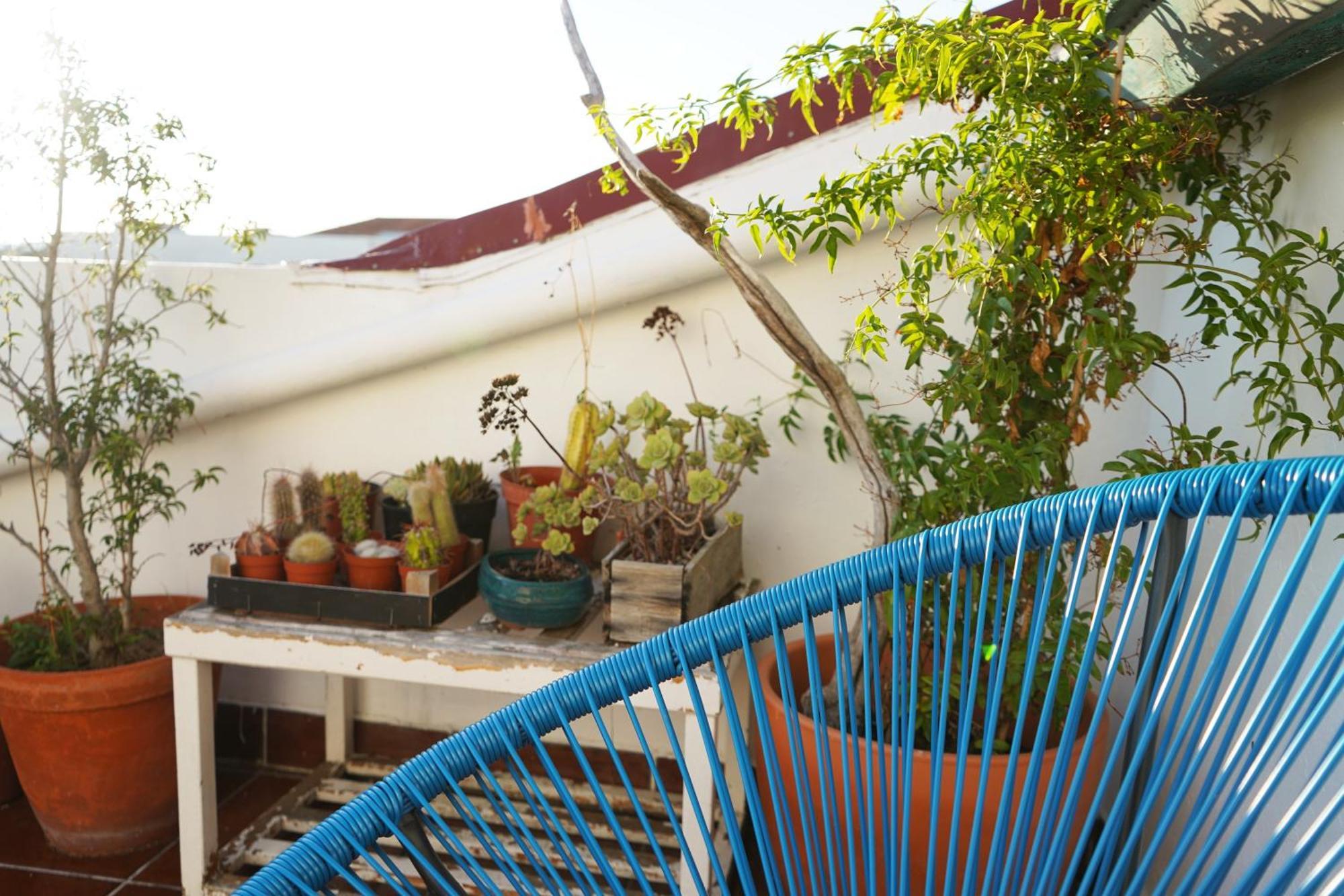 Hotel Vic Aveiro Arts House Exterior foto
