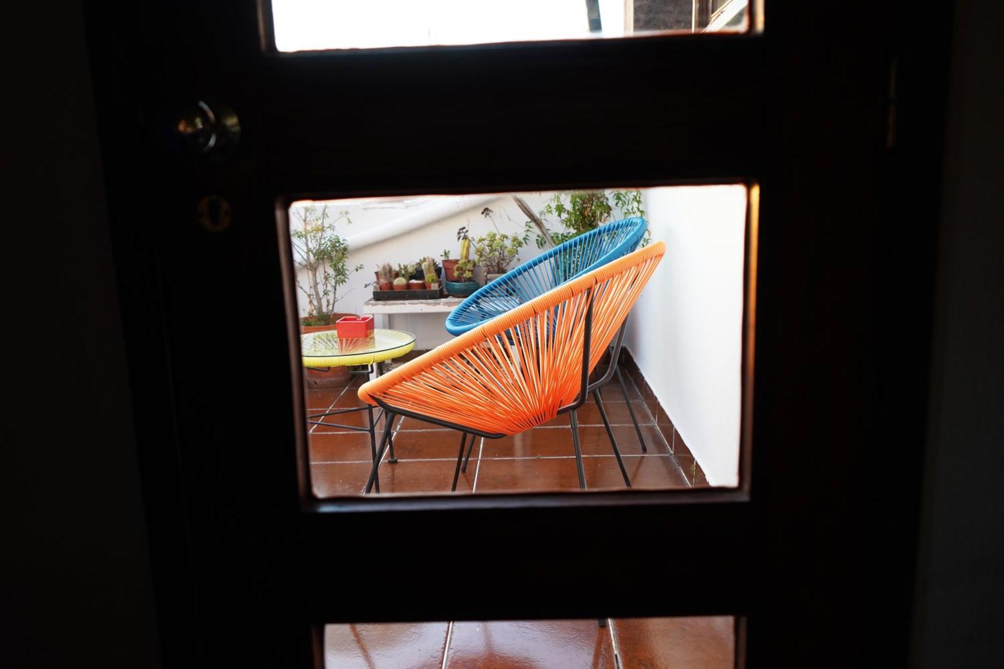 Hotel Vic Aveiro Arts House Exterior foto
