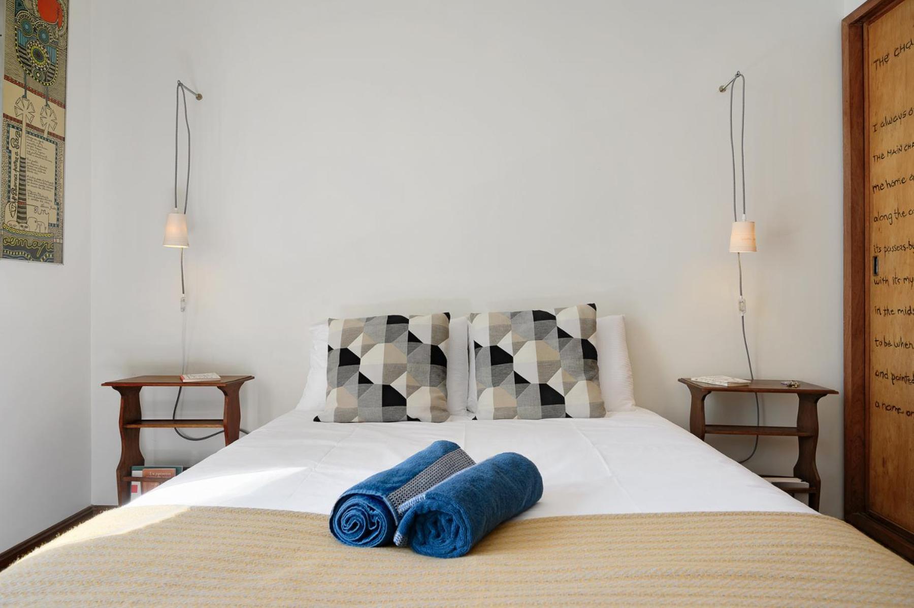Hotel Vic Aveiro Arts House Habitación foto