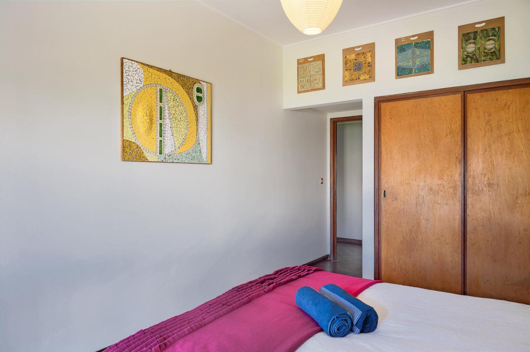 Hotel Vic Aveiro Arts House Exterior foto